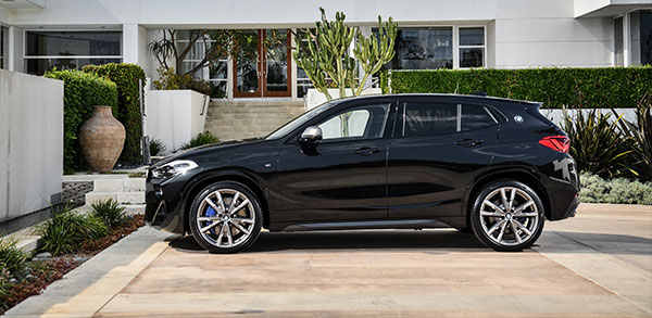 Comprehensive Warranties